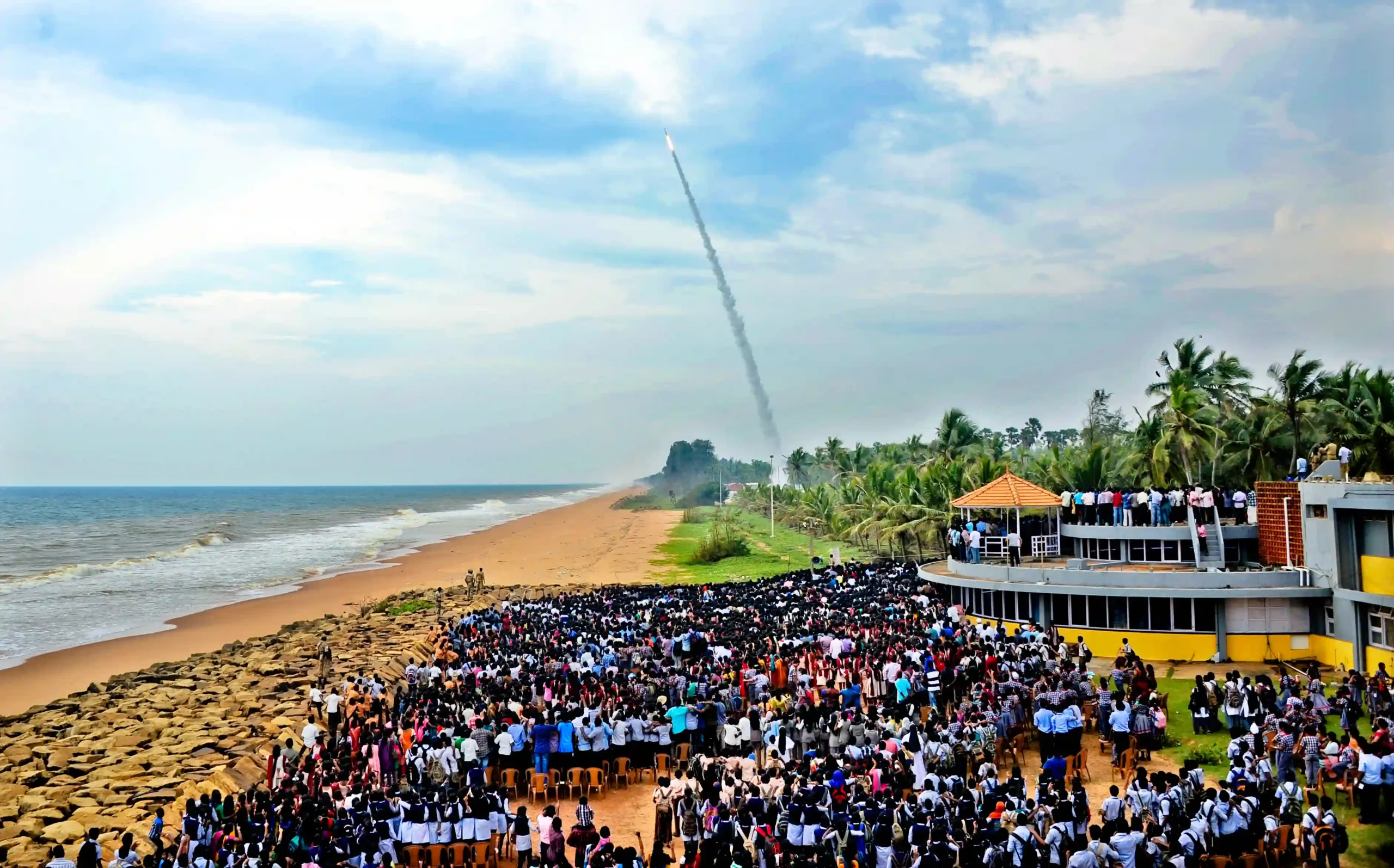 outrrach scaled Heera Holiday Tours & Travels