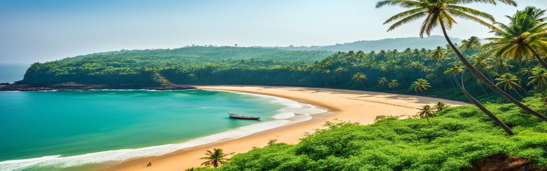 places to visit in konkan Heera Holiday Tours & Travels