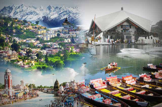 top 17 unforgettable places to visit near dehradun 20170327023713 Heera Holiday Tours & Travels