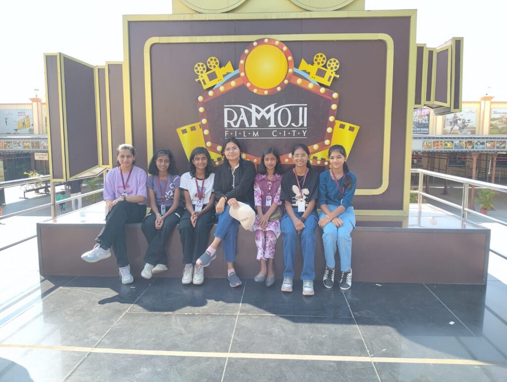 WhatsApp Image 2025-11-22 at 19.01.26