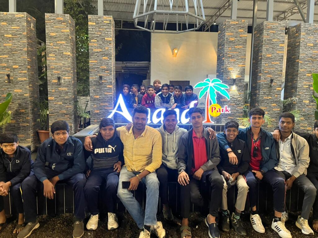 WhatsApp Image 2025-11-22 at 19.01.29