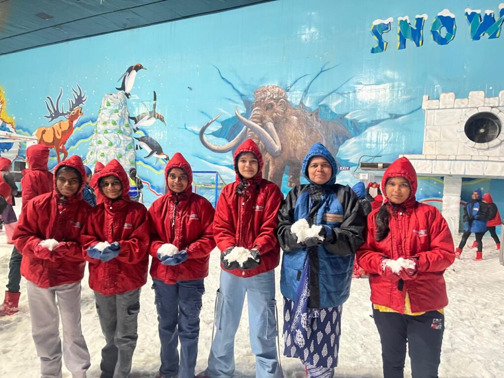 WhatsApp Image 2025-11-22 at 19.01.29 (3)