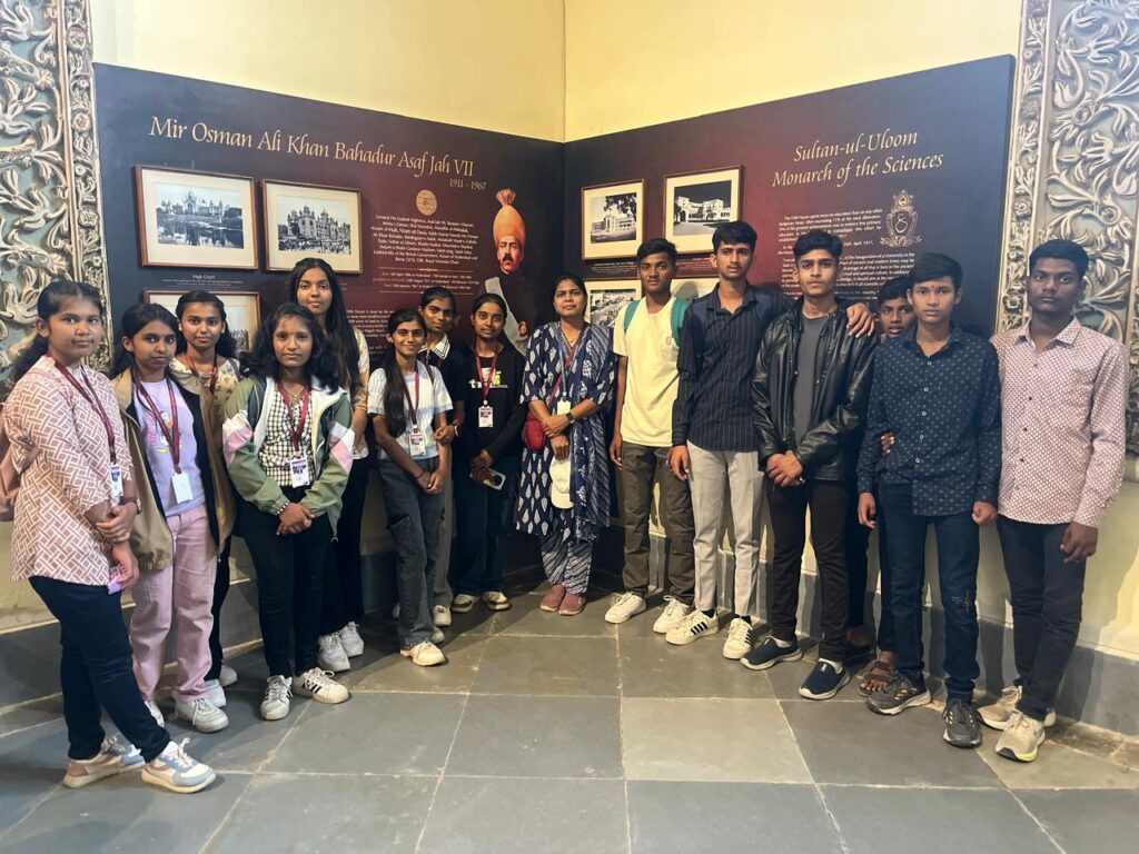 WhatsApp Image 2025-11-22 at 19.01.30