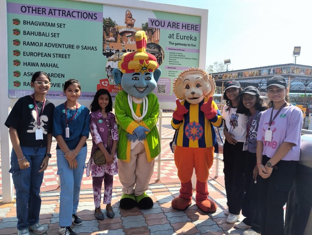 WhatsApp Image 2025-11-22 at 19.03.39