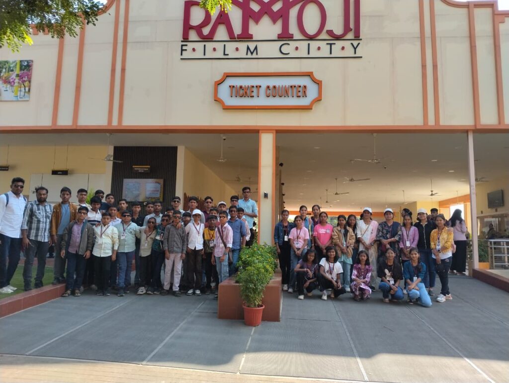 WhatsApp Image 2025-11-22 at 19.04.32