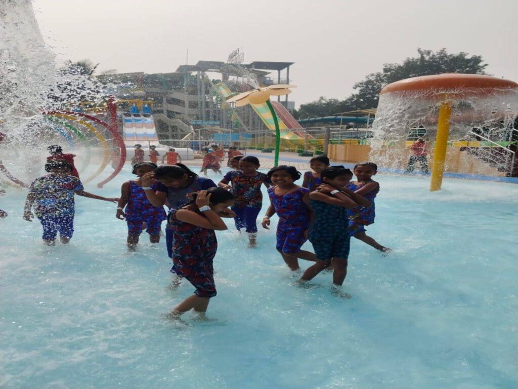 WhatsApp Image 2025-11-28 at 12.19.20