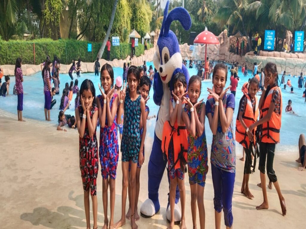 WhatsApp Image 2025-11-28 at 12.55.35