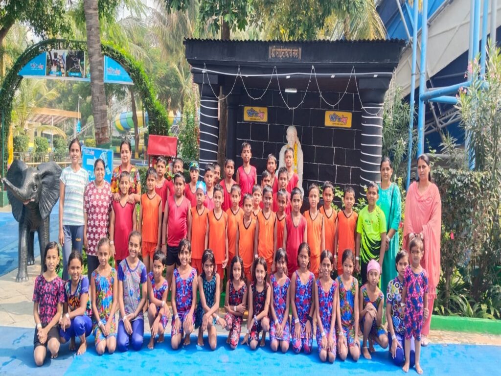 WhatsApp Image 2025-11-28 at 12.56.16 (1)