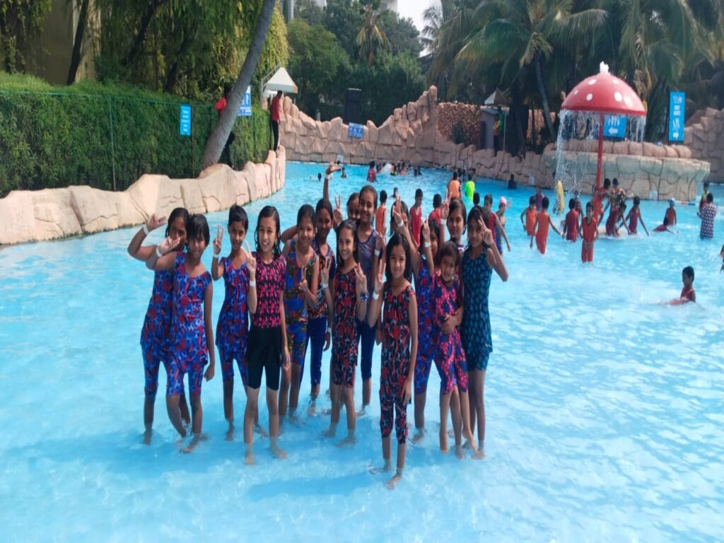 WhatsApp Image 2025-11-28 at 12.56.16