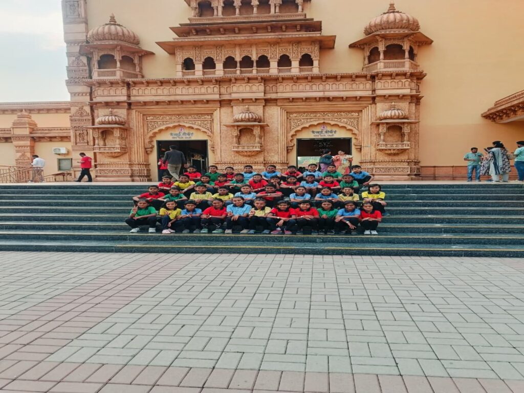 WhatsApp Image 2025-11-28 at 15.43.02