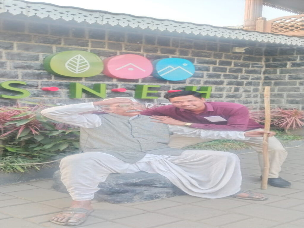 WhatsApp Image 2025-12-17 at 21.53.44