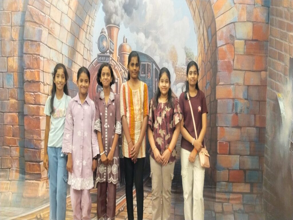 WhatsApp Image 2025-12-17 at 21.58.09