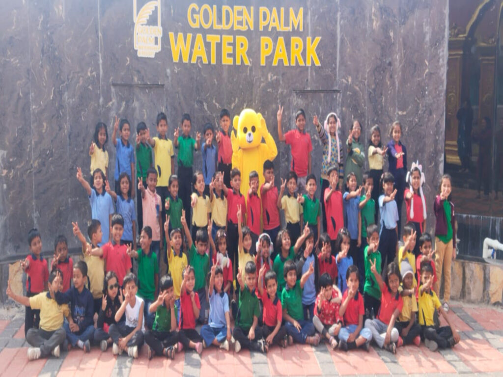 WhatsApp Image 2025-12-17 at 23.34.53