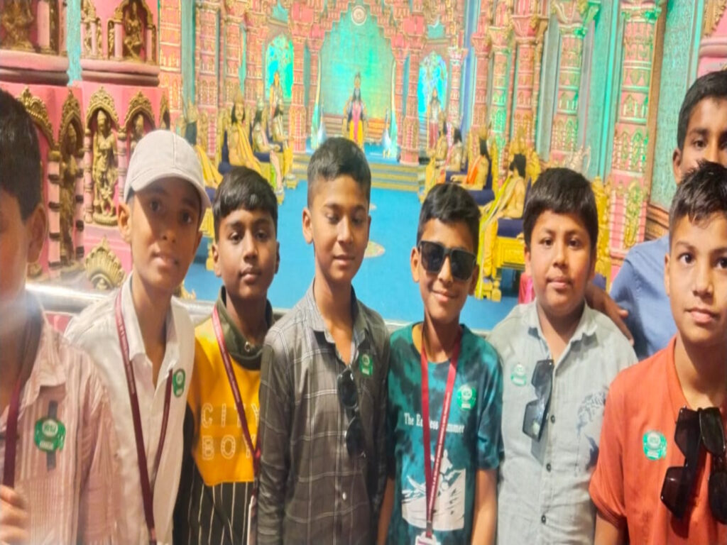 WhatsApp Image 2025-12-18 at 17.01.44