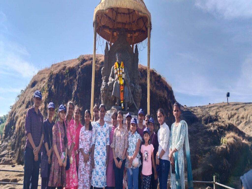 WhatsApp Image 2026-01-11 at 21.47.45