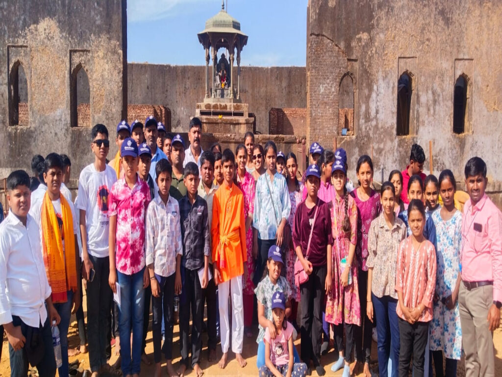 WhatsApp Image 2026-01-11 at 21.47.52