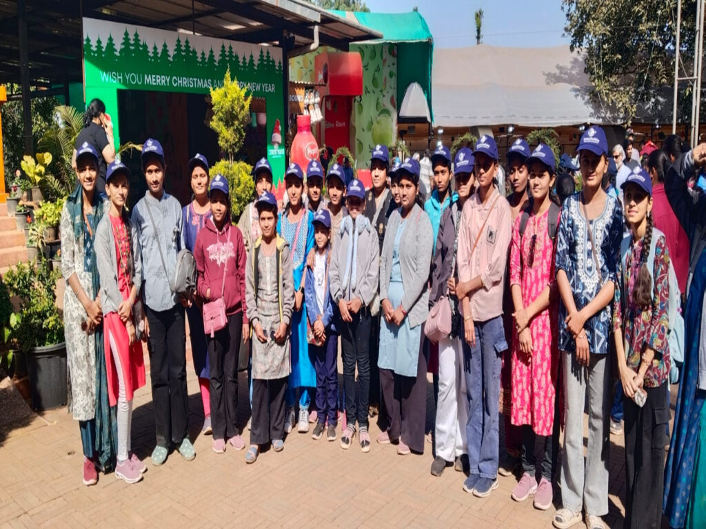 WhatsApp Image 2026-01-11 at 21.47.53