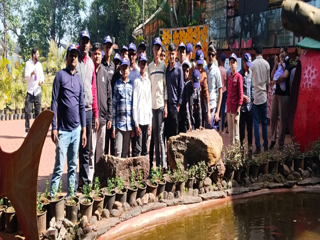 WhatsApp Image 2026-01-11 at 21.47.57