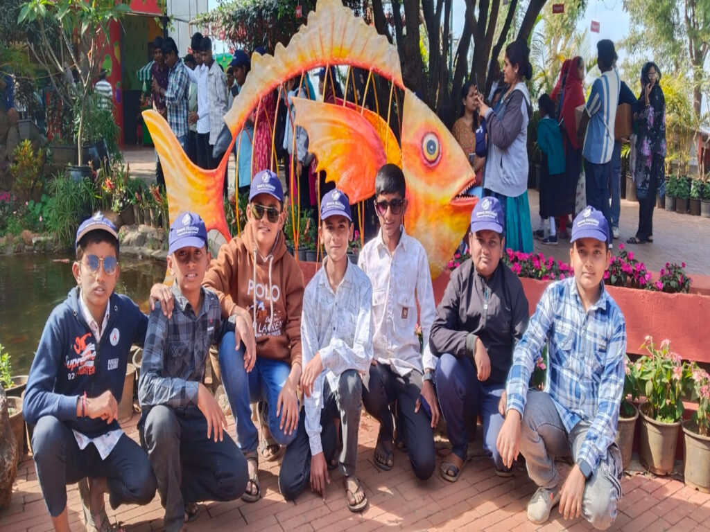 WhatsApp Image 2026-01-11 at 21.47.57 (2)