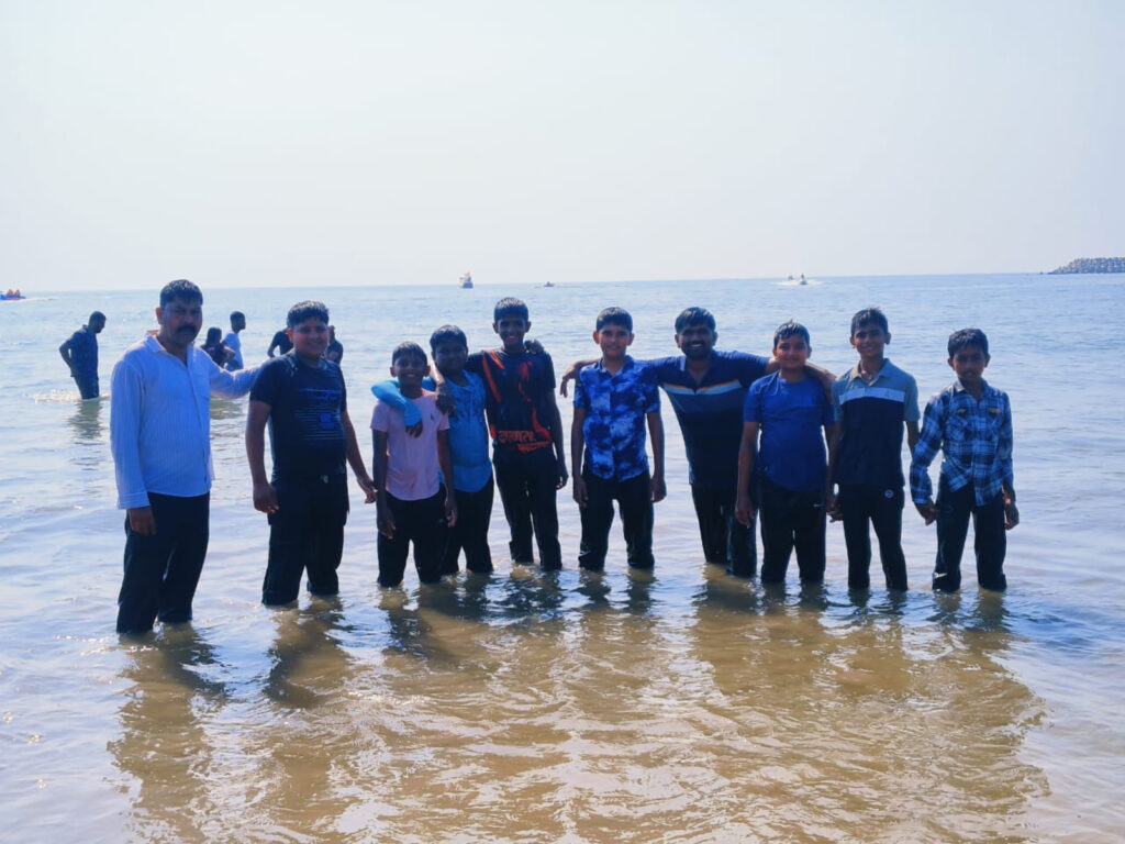 WhatsApp Image 2026-01-11 at 21.47.59 (1)