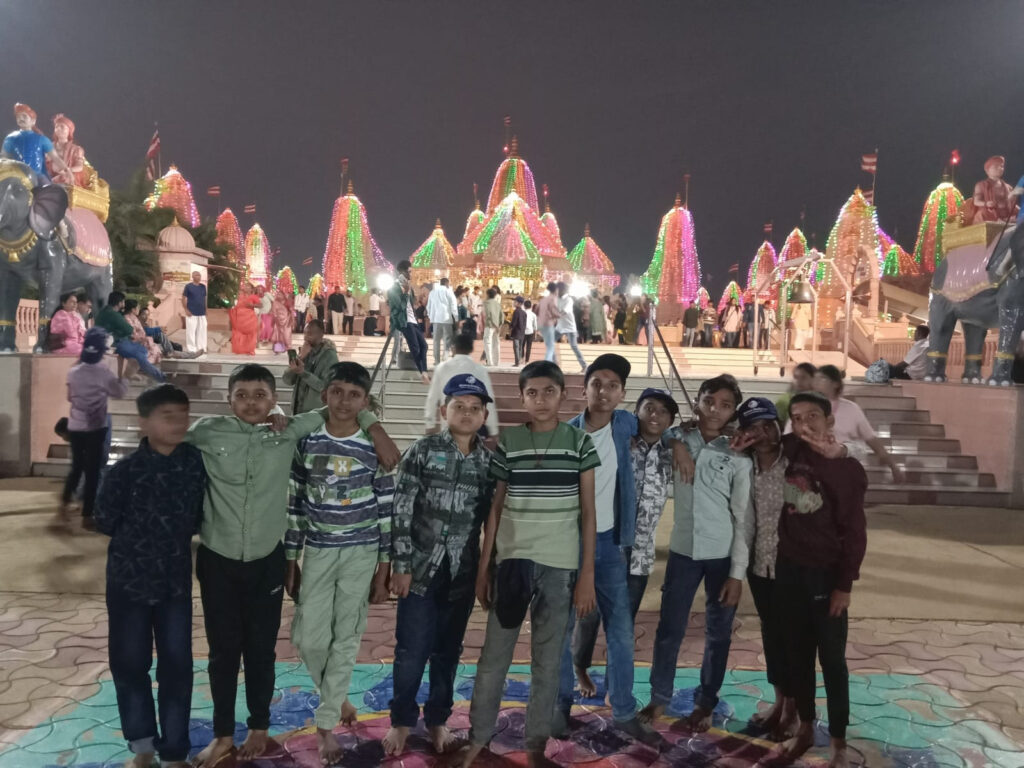 WhatsApp Image 2026-01-11 at 22.23.58