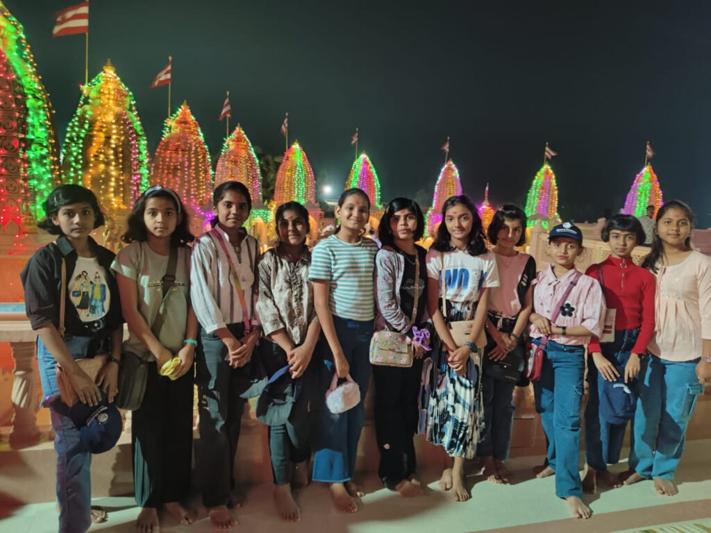 WhatsApp Image 2026-01-11 at 22.24.21 (1)