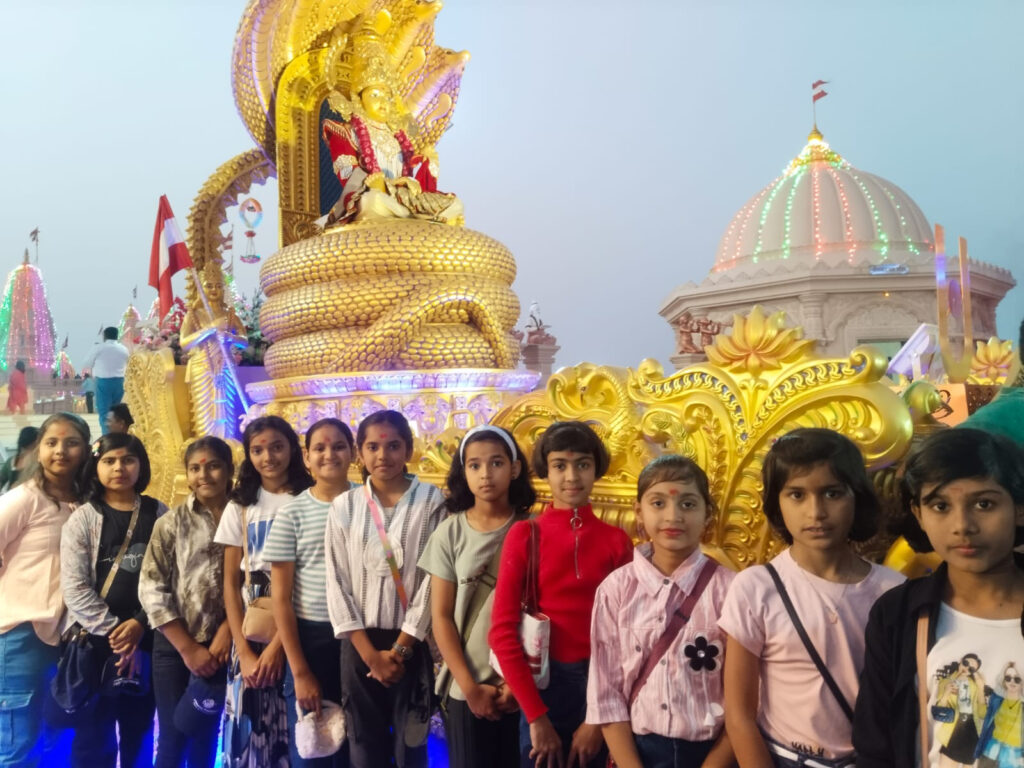 WhatsApp Image 2026-01-11 at 22.24.26 (1)