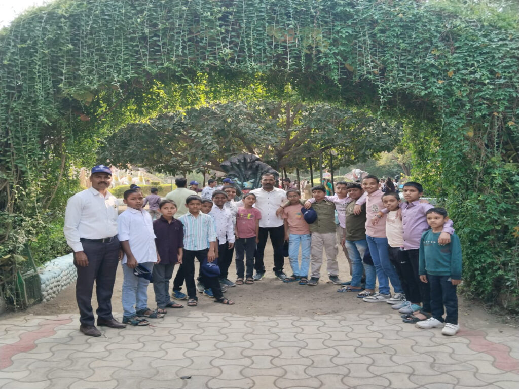 WhatsApp Image 2026-01-11 at 22.25.06