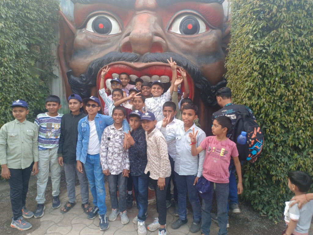 WhatsApp Image 2026-01-11 at 22.25.32