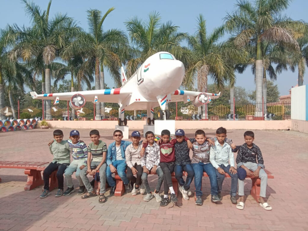 WhatsApp Image 2026-01-11 at 22.25.35