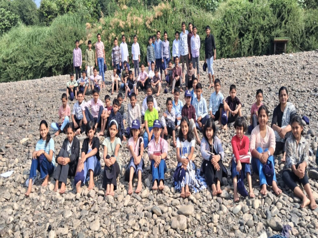 WhatsApp Image 2026-01-11 at 22.25.36 (1)