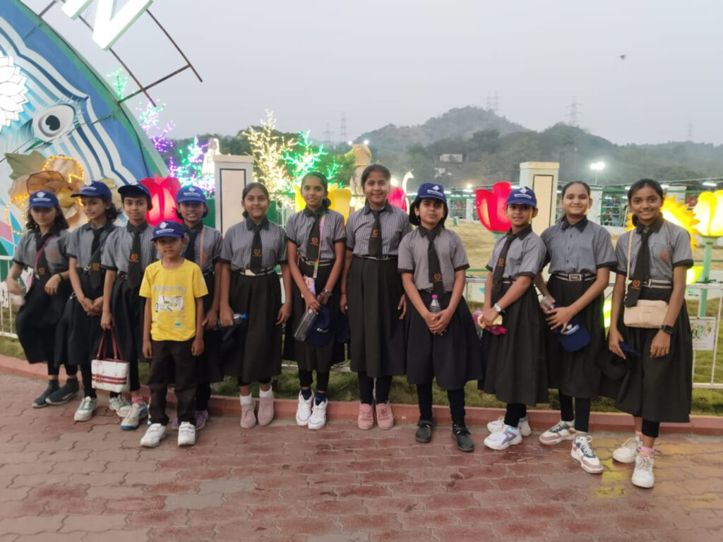 WhatsApp Image 2026-01-11 at 22.25.39 (1)