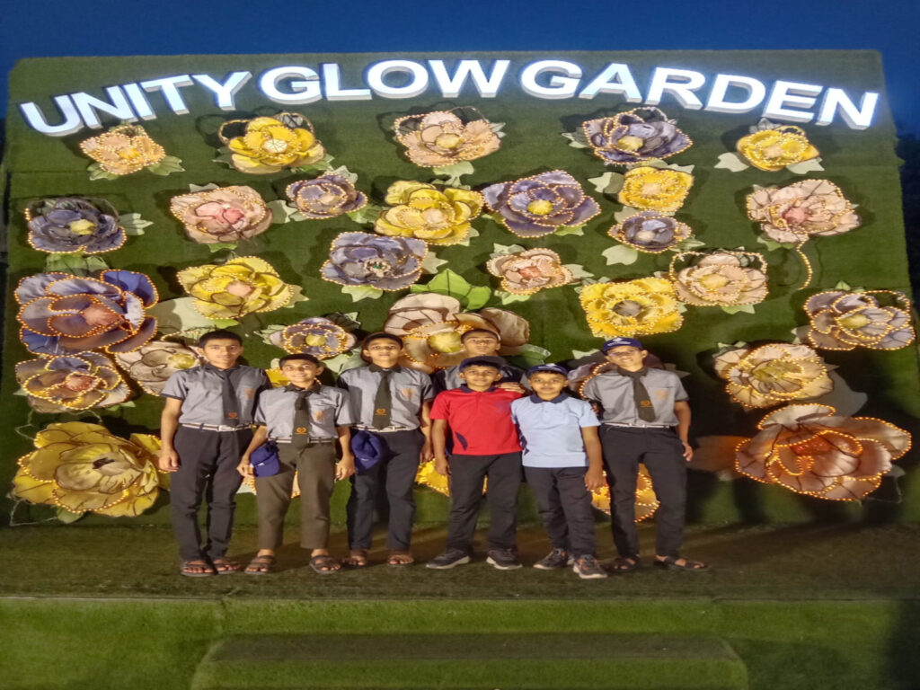 WhatsApp Image 2026-01-11 at 22.25.43