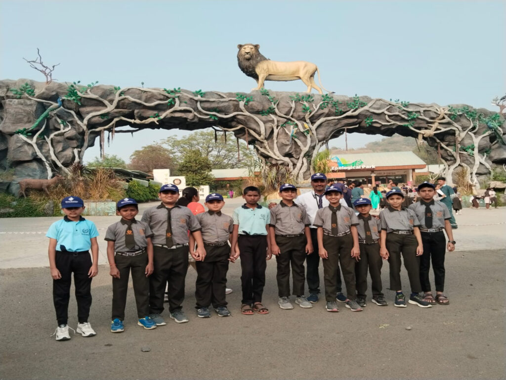 WhatsApp Image 2026-01-11 at 22.25.43 (2)