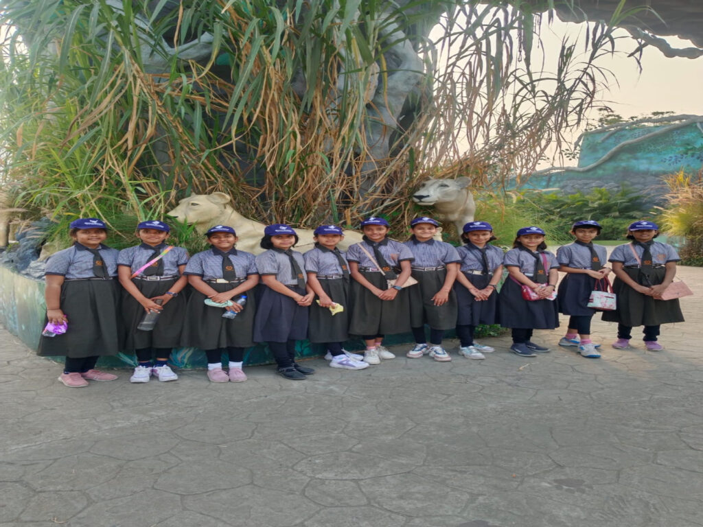 WhatsApp Image 2026-01-11 at 22.25.44 (2)