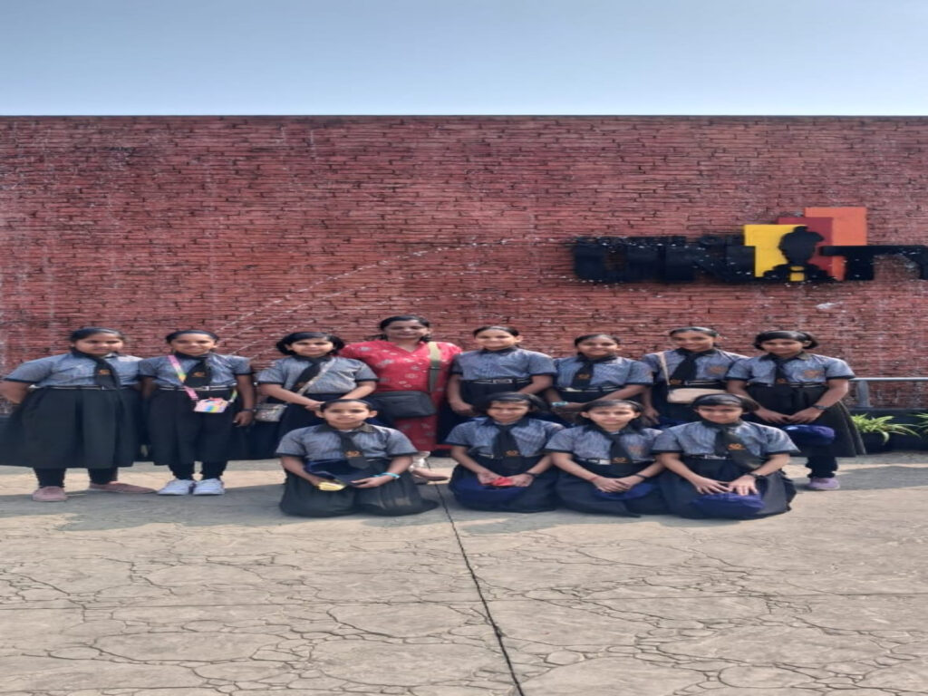 WhatsApp Image 2026-01-11 at 22.25.48