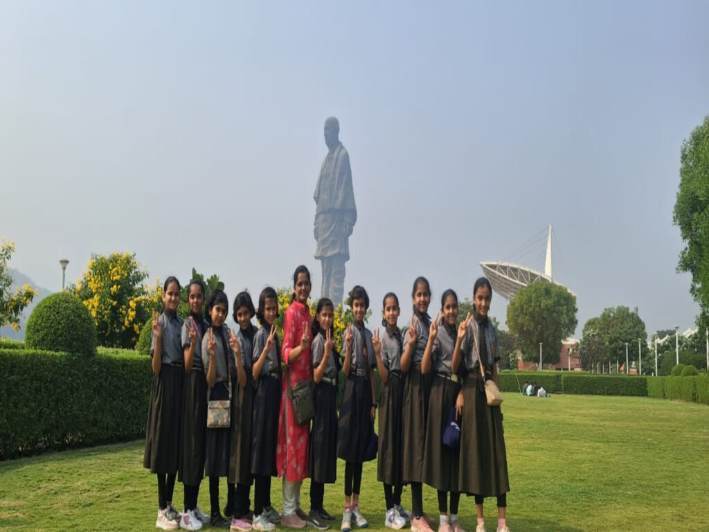 WhatsApp Image 2026-01-11 at 22.25.48 (2)