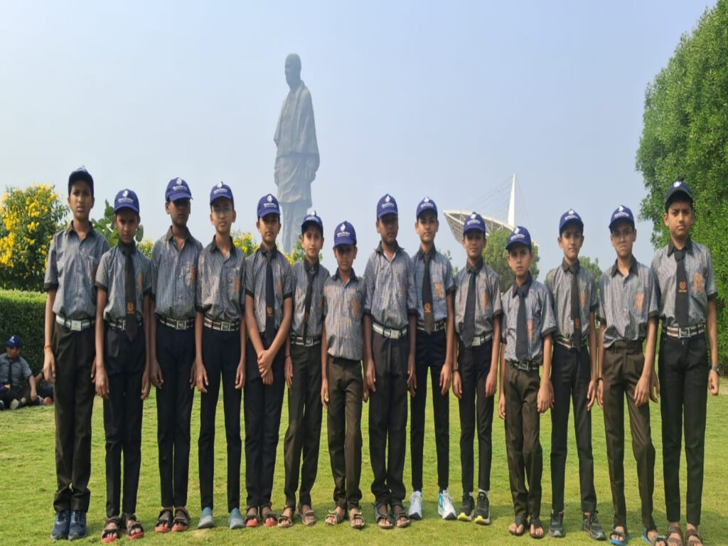 WhatsApp Image 2026-01-11 at 22.25.50 (1)