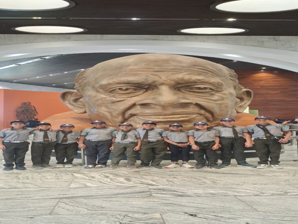 WhatsApp Image 2026-01-11 at 22.25.50 (2)