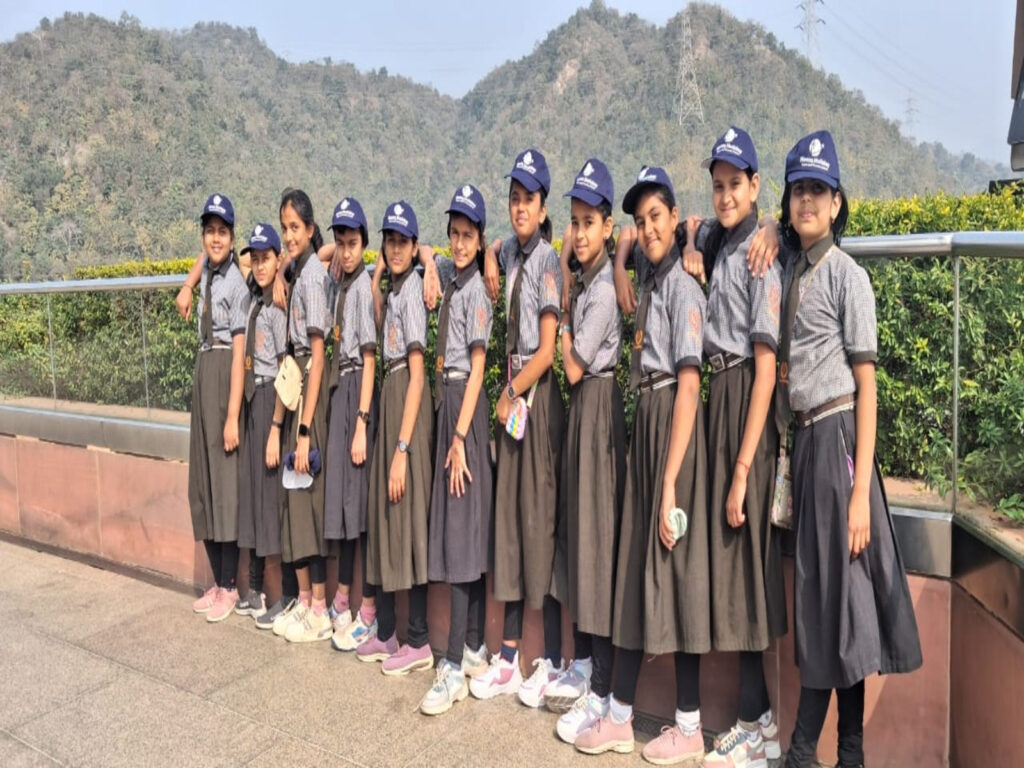 WhatsApp Image 2026-01-11 at 22.25.52 (2)