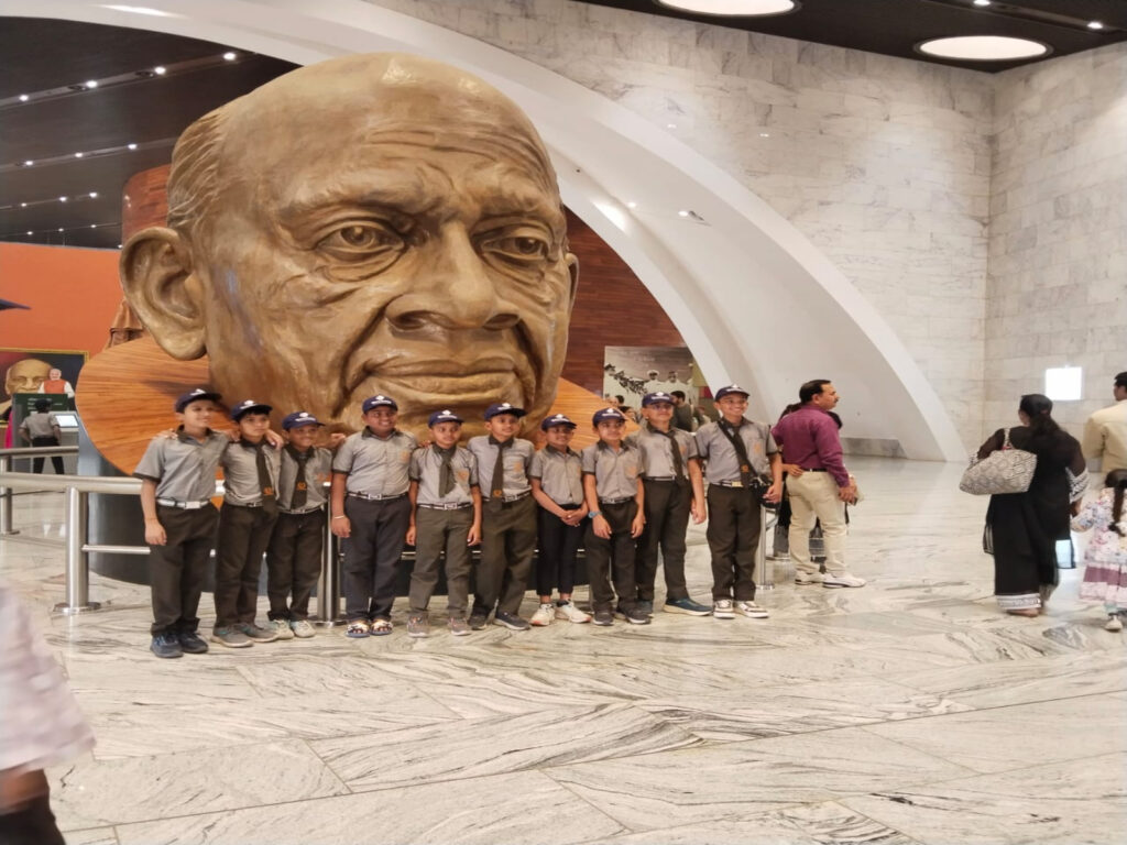 WhatsApp Image 2026-01-11 at 22.25.54 (1)