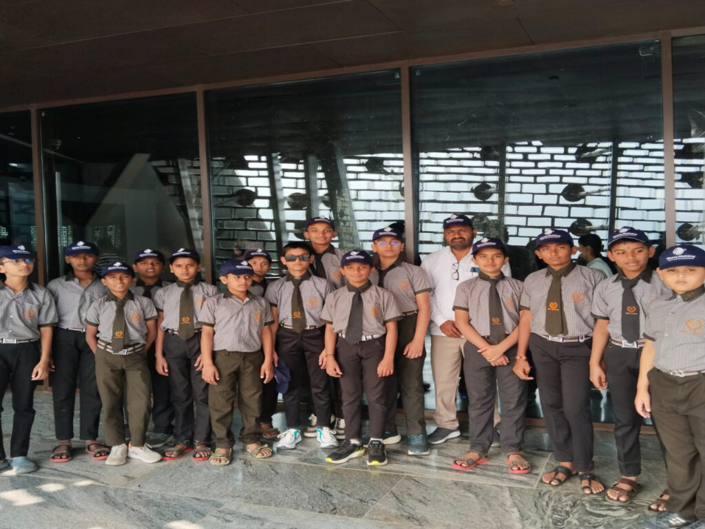 WhatsApp Image 2026-01-11 at 22.25.55 (1)