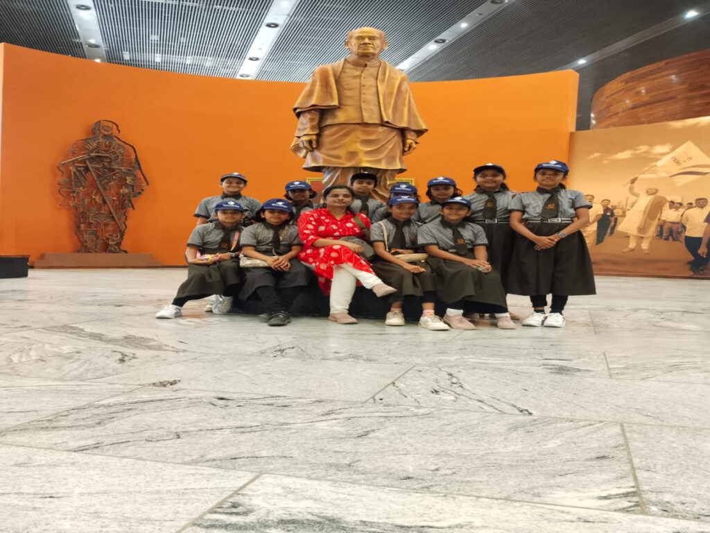 WhatsApp Image 2026-01-11 at 22.25.58