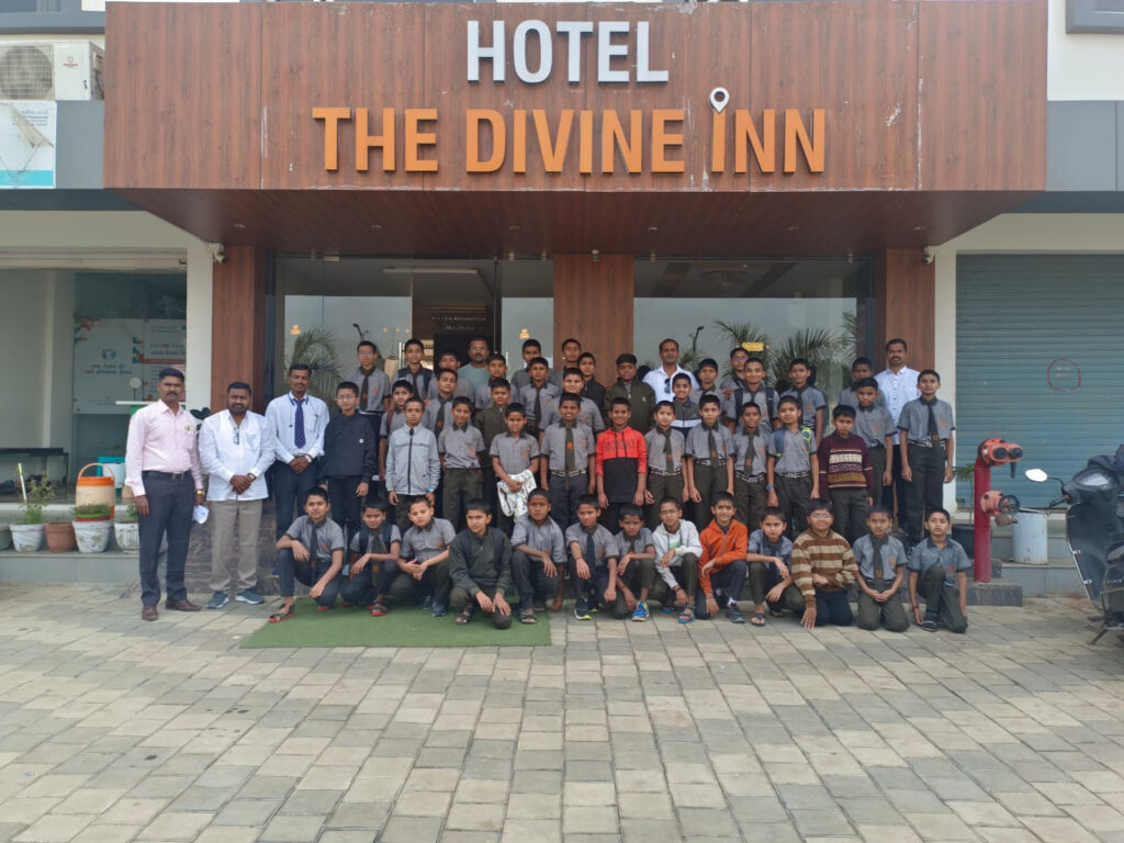 WhatsApp Image 2026-01-11 at 22.26.03