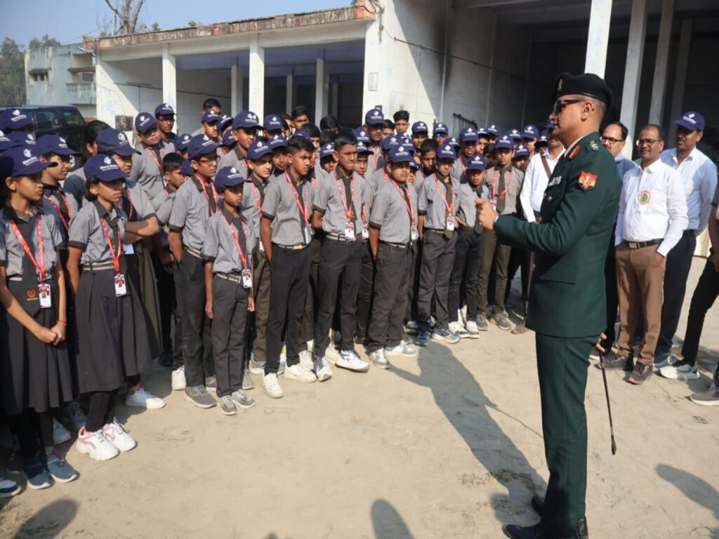 WhatsApp Image 2026-02-05 at 11.20.16 (2)