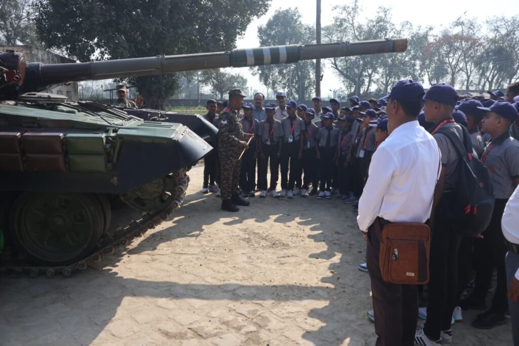 WhatsApp Image 2026-02-05 at 11.20.47 (2)