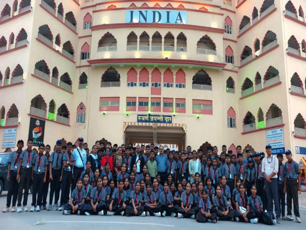 WhatsApp Image 2026-02-09 at 18.44.05 (2) (1)