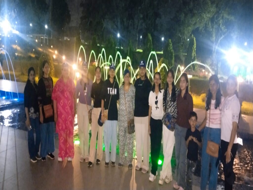 WhatsApp Image 2026 03 25 at 20.46.16 WhatsApp Image 2026-03-25 at 20.46.16