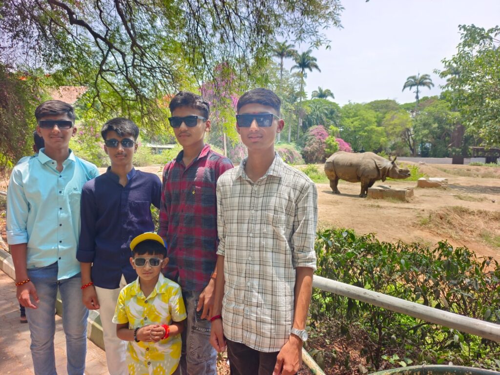 WhatsApp Image 2026 05 17 at 19.06.19 2 WhatsApp Image 2026-05-17 at 19.06.19 (2)