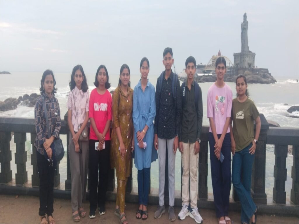 WhatsApp Image 2026-10-14 at 09.41.48 (1)